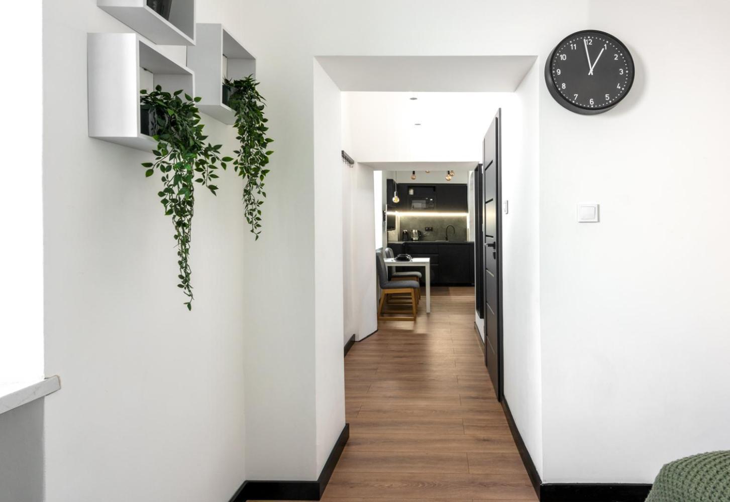 Apartments Florianska 24 Краков Экстерьер фото
